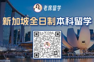 新加坡本科留学有没有补助政策啊：2025 年最全补助攻略看这里插图